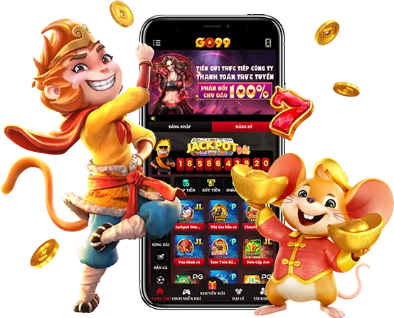 Đa dạng trò chơi cá cược HitClub 2026