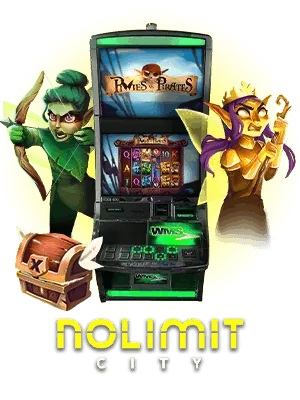 Giao dịch nhanh chóng HitClub 2026