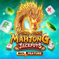 Game Bắn Cá đổi thưởng HitClub 2026