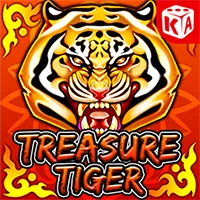 Casino Trực Tuyến HitClub 2026