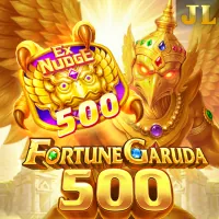 Game Nổ Hũ HitClub 2026