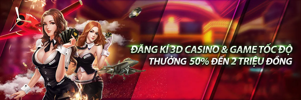Giao diện di động HitClub 2026 với các trò chơi cá cược sôi động